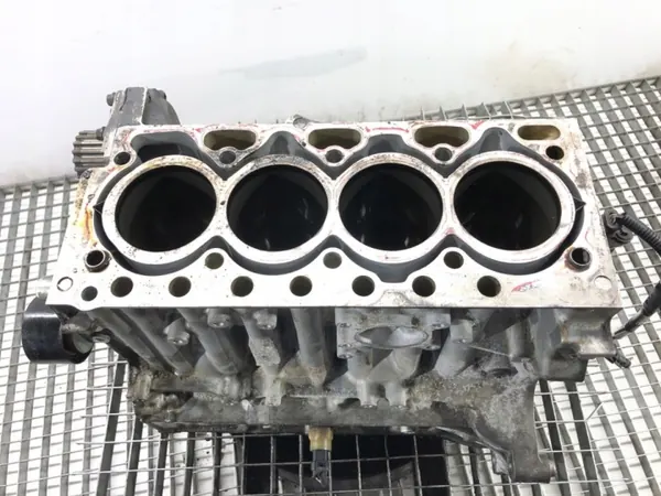 Bloque motor OEM 31430772 para Volvo V40 2.0 image 5