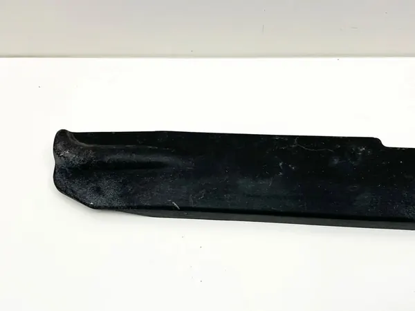 Partie supérieure avant MERCEDES-BENZ SL (R129) A1295050388 image 2