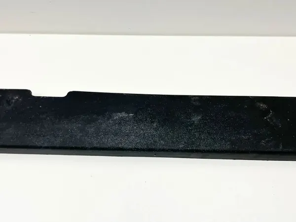 Partie supérieure avant MERCEDES-BENZ SL (R129) A1295050388 image 3