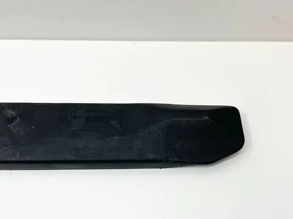 Partie supérieure avant MERCEDES-BENZ SL (R129) A1295050388 image 4