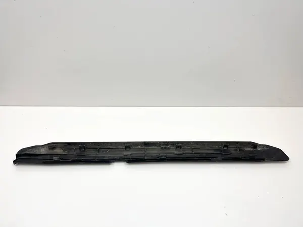 Partie supérieure avant MERCEDES-BENZ SL (R129) A1295050388 image 5