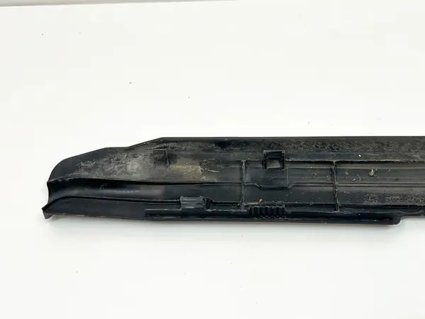 Partie supérieure avant MERCEDES-BENZ SL (R129) A1295050388 image 6