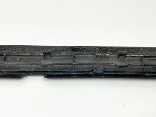 Partie supérieure avant MERCEDES-BENZ SL (R129) A1295050388 image 7