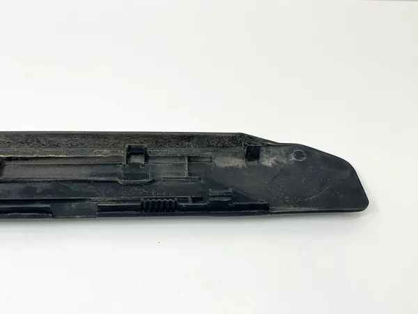 Partie supérieure avant MERCEDES-BENZ SL (R129) A1295050388 image 8