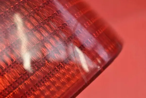 Luz Trasera Derecha VW Passat B5 Sedán 96-00 3B5945096F image 10