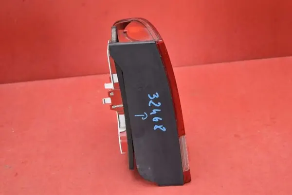 Luz Trasera Derecha VW Passat B5 Sedán 96-00 3B5945096F image 5