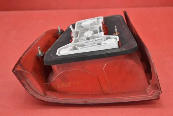 Luz Trasera Derecha VW Passat B5 Sedán 96-00 3B5945096F image 6