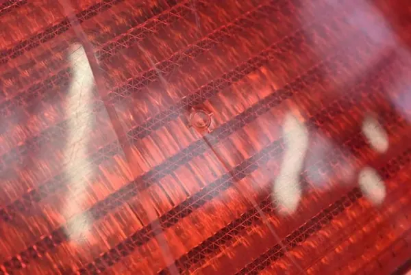 Luz Trasera Derecha VW Passat B5 Sedán 96-00 3B5945096F image 9