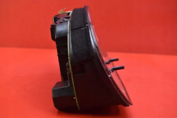 Tableau de bord AUDI A6 C5 4B0919881 image 3