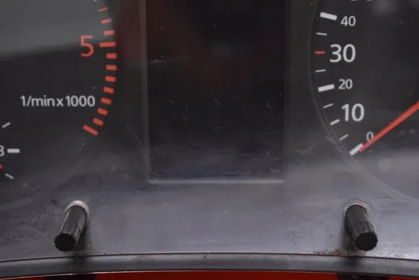 Tableau de bord AUDI A6 C5 4B0919881 image 5