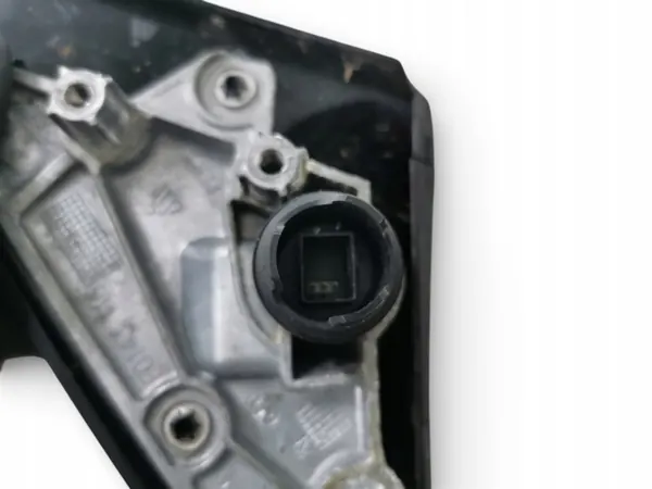 BMW E92/E93 LCI Oikea peili OEM - Shadowline UK image 4