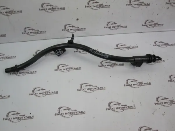 Audi Öljymittatikku OEM 03L115418A - Käytetty image 2