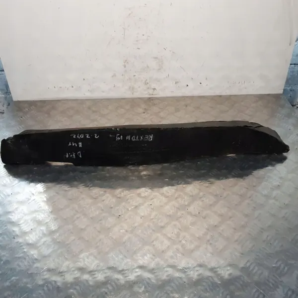 OEM FOB5305 SsangYong Rexton Baveuse - Occasion image 2
