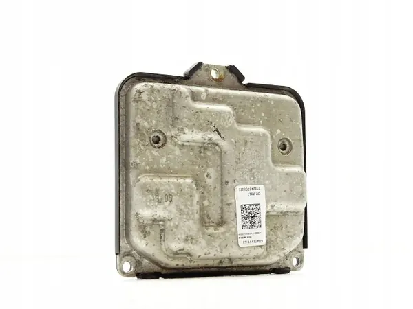 Xenon-Vorschaltgerät OEM 8S0907397D für Audi A3 8V image 2