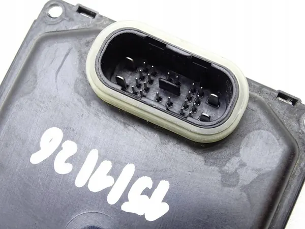 Xenon-Vorschaltgerät OEM 8S0907397D für Audi A3 8V image 3