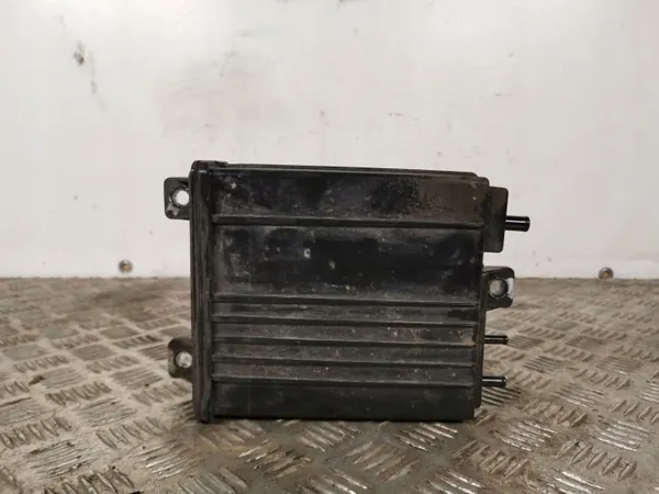 OEM FBZ8205 Brandstofdampfilter voor Toyota image 2