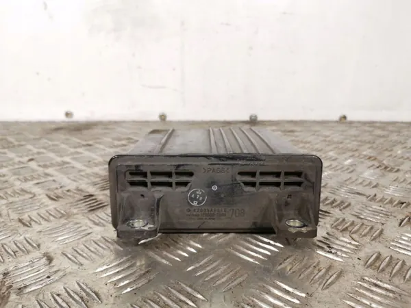OEM FBZ8205 Brandstofdampfilter voor Toyota image 3