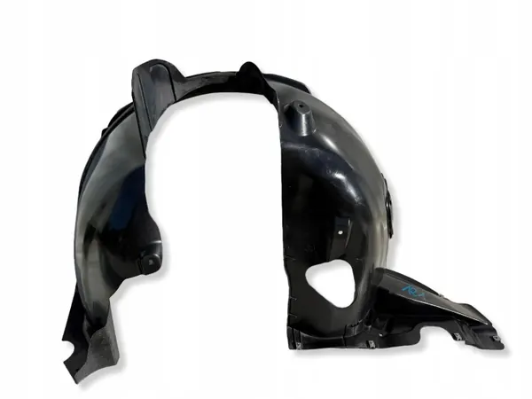 Aile avant gauche VW T-Cross OEM 2GM805911 image 2