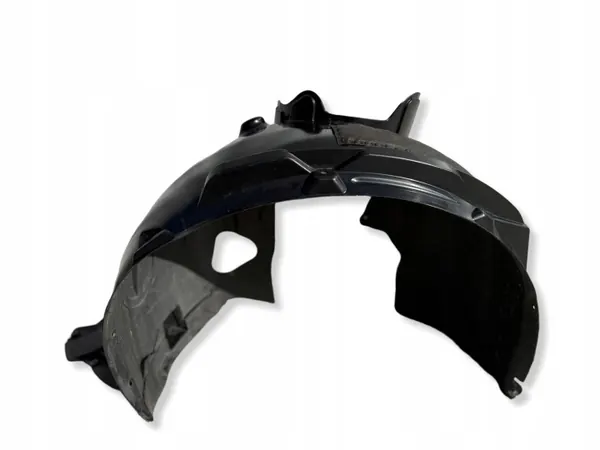 Aile avant gauche VW T-Cross OEM 2GM805911 image 6