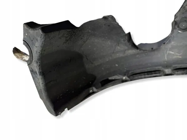Aile avant gauche VW T-Cross OEM 2GM805911 image 7