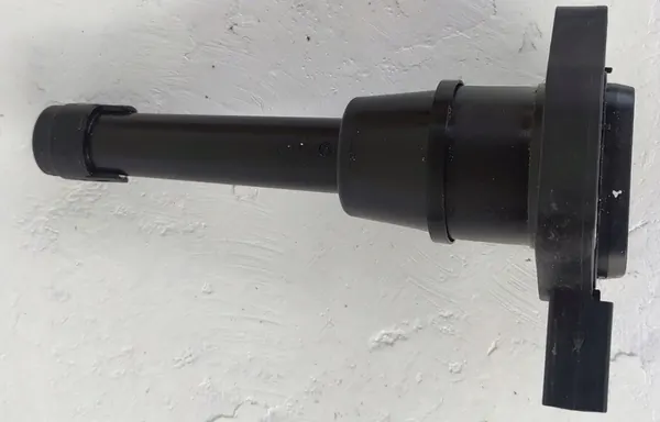 Öljyn tasosensori BMW X3 X4 X5 2.0D B47D20B OEM 8638758 image 2