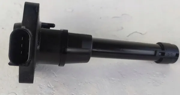 Öljyn tasosensori BMW X3 X4 X5 2.0D B47D20B OEM 8638758 image 3