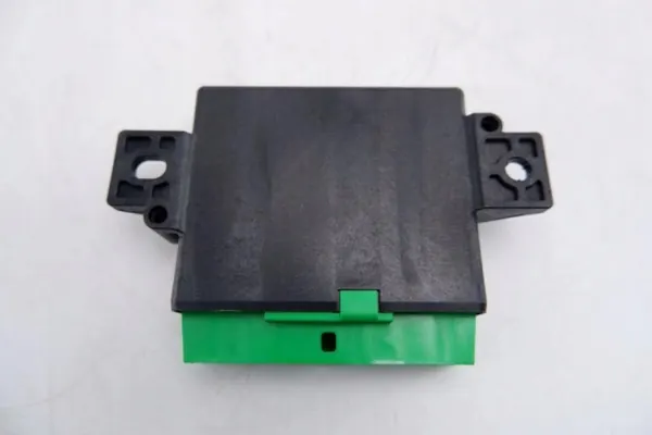 Módulo PDC OEM 9665770280 para Peugeot 508 2.0 HDI image 4