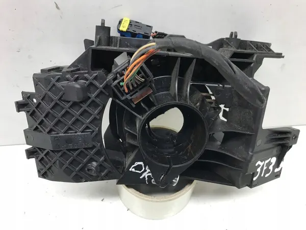 RENAULT KANGOO II 12 Combinatieschakelaar 8201590627-B image 2