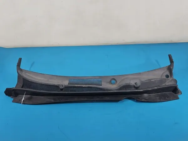KIA Sportage III Windschutzscheiben-Dichtung OEM 86151-3U000 image 2
