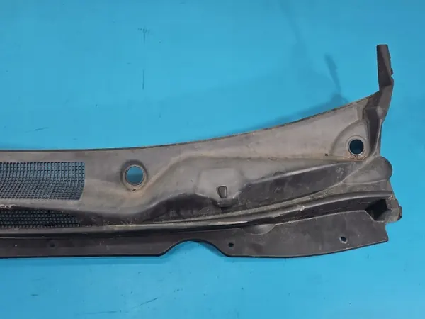 KIA Sportage III Windschutzscheiben-Dichtung OEM 86151-3U000 image 3