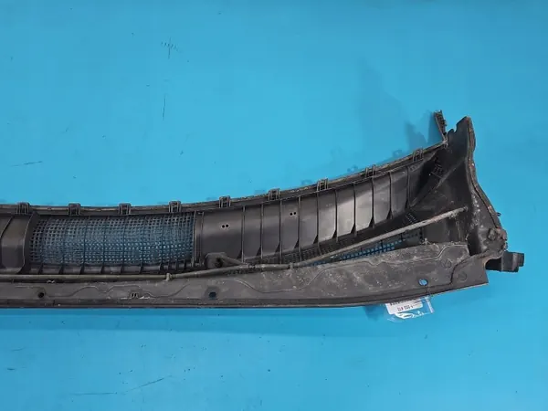 KIA Sportage III Windschutzscheiben-Dichtung OEM 86151-3U000 image 5