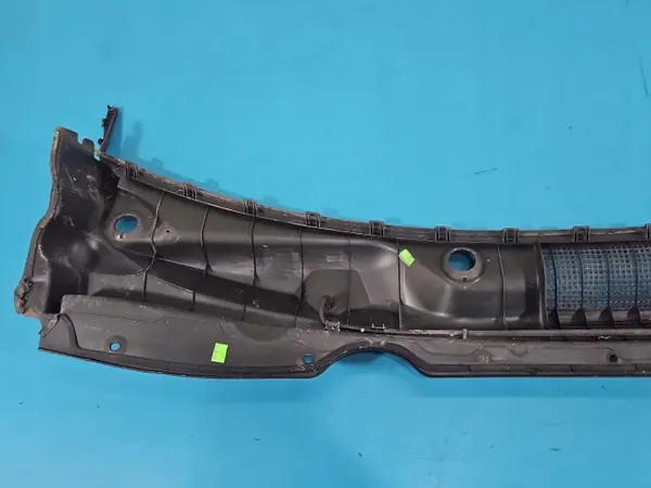 KIA Sportage III Windschutzscheiben-Dichtung OEM 86151-3U000 image 6