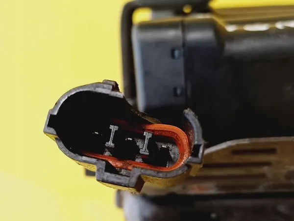 Bobina de ignição Hyundai Lantra II 1.6 2730123003 image 5