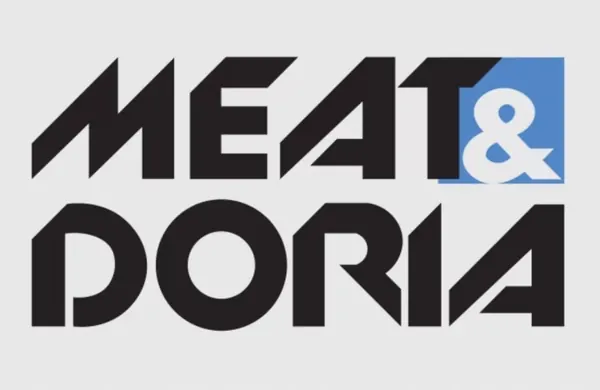 Bränsleregleringsventil 9187E Meat&Doria (Common Rail) image 3