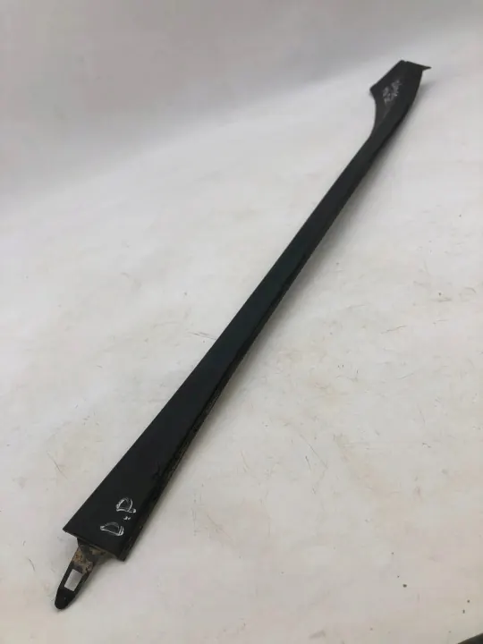 Cobertura para-brisas VW Polo Classic OEM A2546905403 image 2