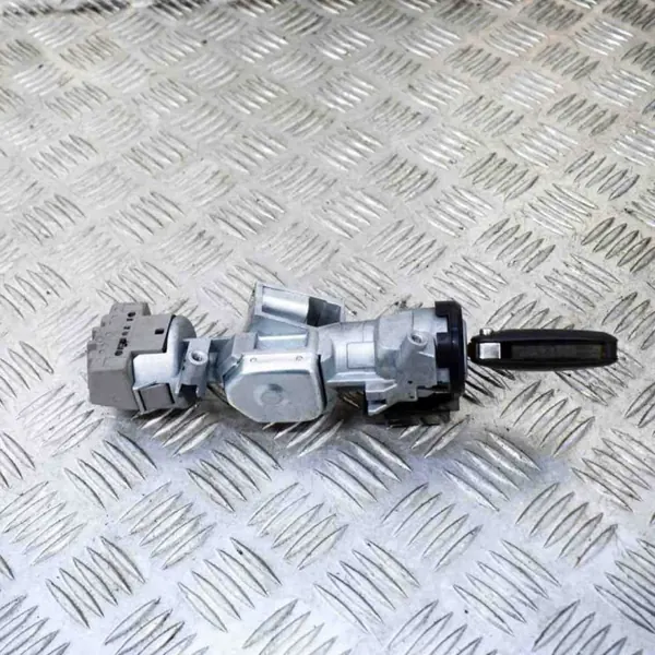 Zündschalter OEM 3M513F880AE für Ford S-MAX image 3