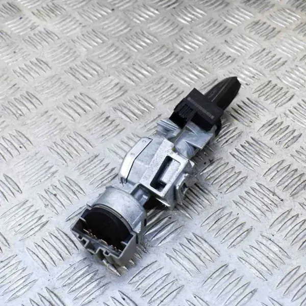 Zündschalter OEM 3M513F880AE für Ford S-MAX image 4