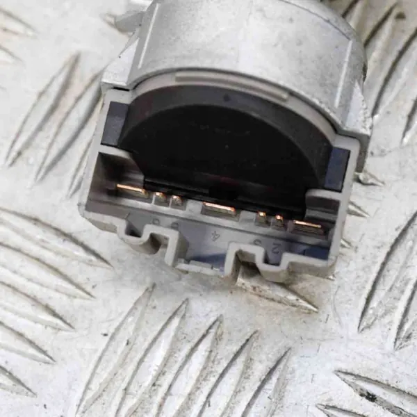 Zündschalter OEM 3M513F880AE für Ford S-MAX image 5