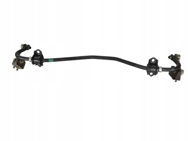 Toyota Highlander Hinterachsfeder OEM NOB17807 image 2