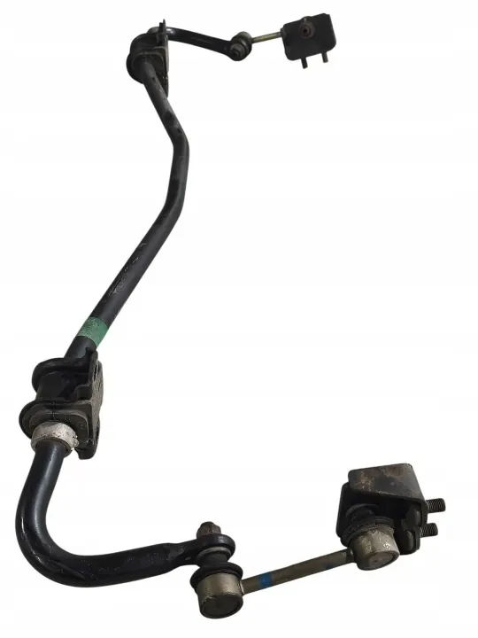 Toyota Highlander Hinterachsfeder OEM NOB17807 image 4