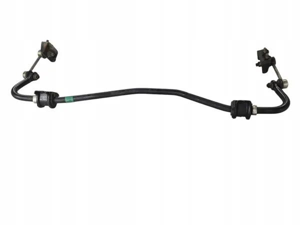 Toyota Highlander Hinterachsfeder OEM NOB17807 image 5