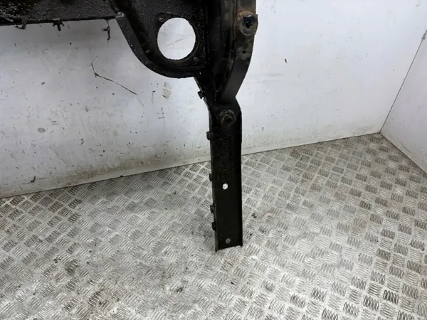 Molas dianteiras Maserati Quattroporte OEM AMD212806 image 3
