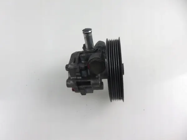 Bomba de dirección Dodge Caliber 2.4 OEM image 2
