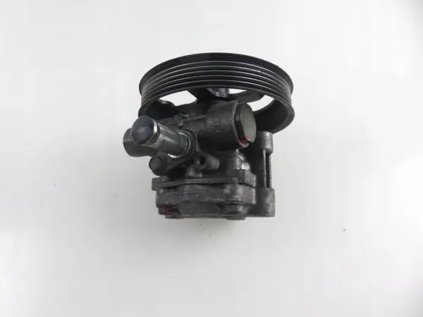 Bomba de dirección Dodge Caliber 2.4 OEM image 3