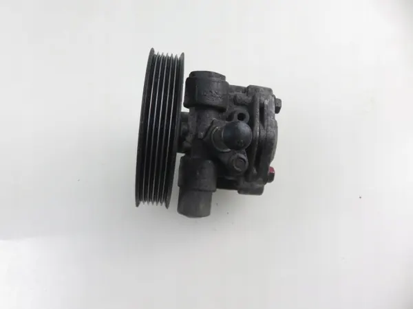Bomba de dirección Dodge Caliber 2.4 OEM image 4