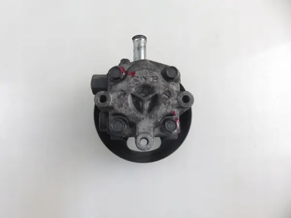 Bomba de dirección Dodge Caliber 2.4 OEM image 5