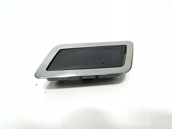 Vasen Hansikaslokeron Kahvanappi OEM 305103 - Citroen image 2