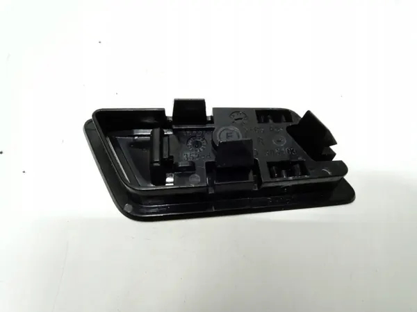 Vasen Hansikaslokeron Kahvanappi OEM 305103 - Citroen image 3