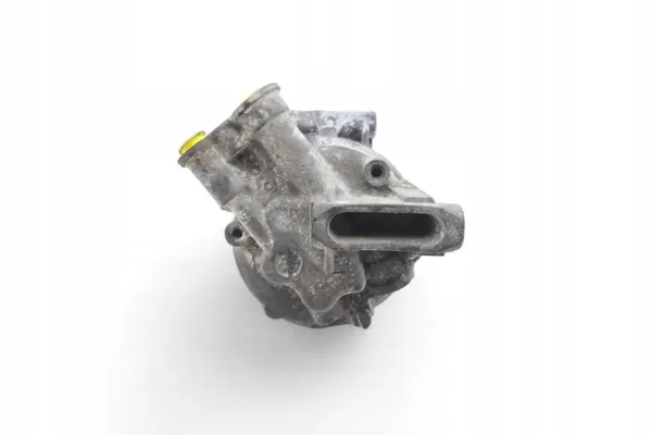 Compresseur Climatisation OPEL ASTRA H ZAFIRA B 1.6 16V 13124750 image 3