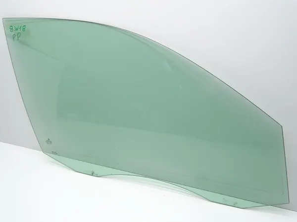 Oikea Etuikkuna VW Tiguan 5N LIFT 5N0845202 image 2